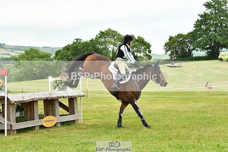 250524A-162540-14788 - C-266-Izzi.Best-BROCKAGH.DOR