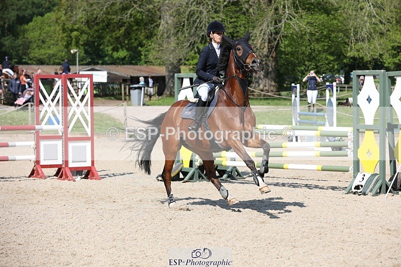 230513-100603-03670 - Cls 18 Snr 1.05m Open