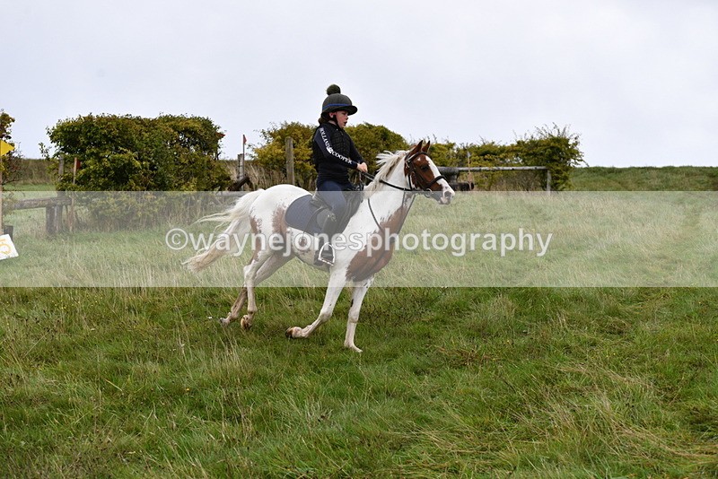 WJ5_6012 - Time 11:11 to 11:59