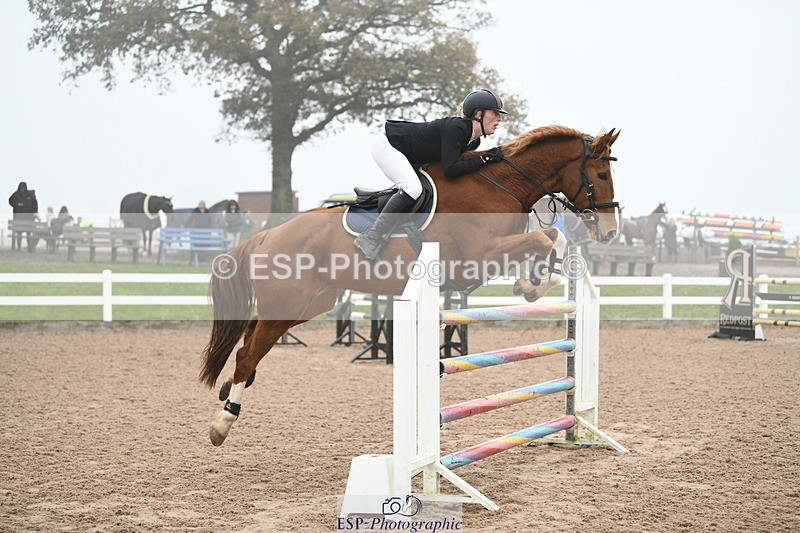 241103A-120839-07856 - SUN Cls 22 Blue Chip Performance Champ Q and Open