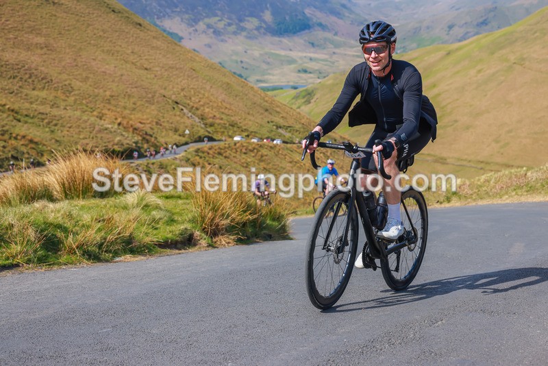 105830-2 - Newlands Pass 10.00-11.00