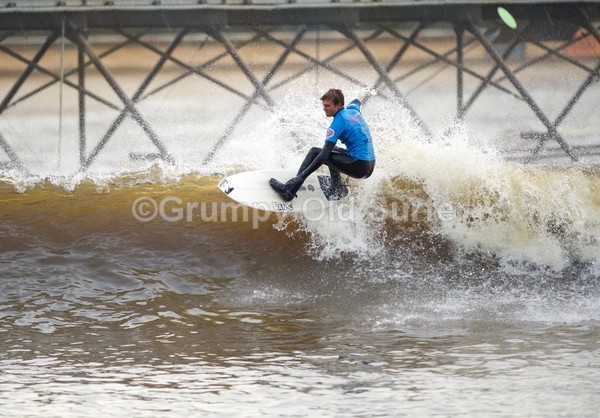 DSC_0333 - UK Pro Surf Comp 24th October 2016 batch 1
