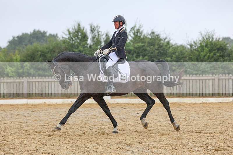 3E7A0018 - Class 7: Elementary 3 2024