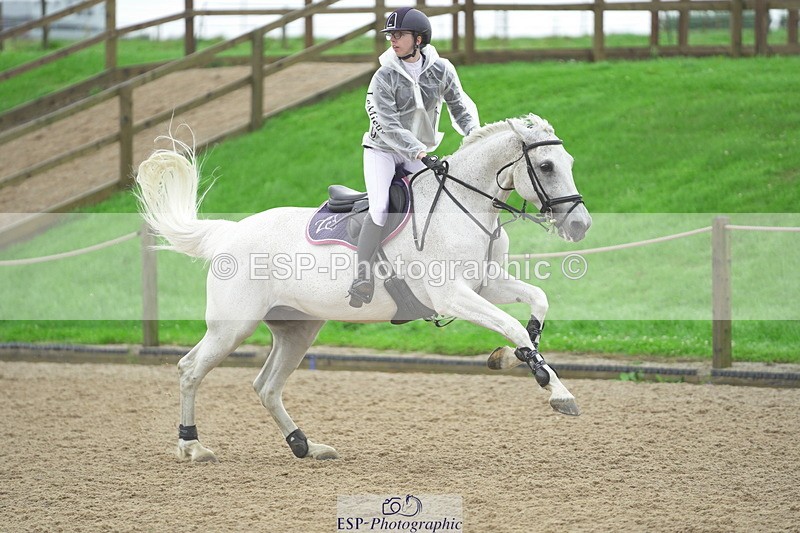 230730A-123430-09696 - Cls 26 NAF Silver 2nd Jump Off and Pres