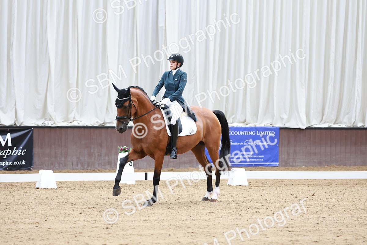 SBM_018998 - Class 12 - FEI PSG - 13.00-13.48