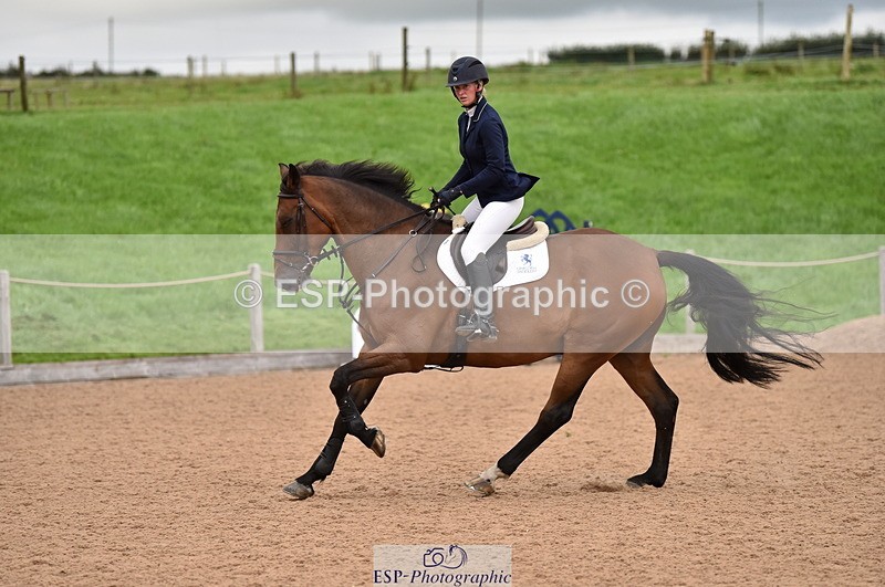 230808A-192600-00825 - 1m