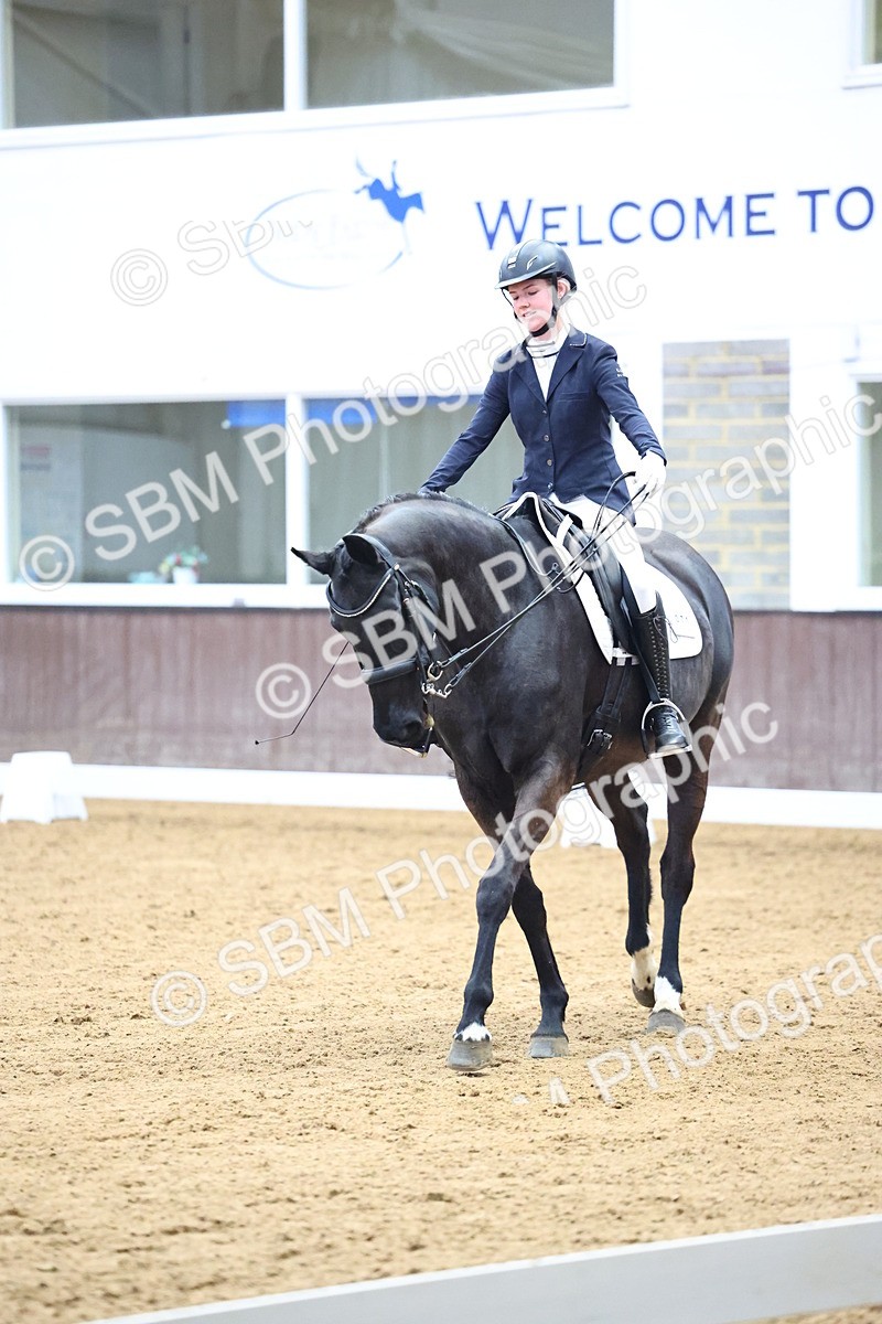 SBM_008057 - Class 21 - Medium 5