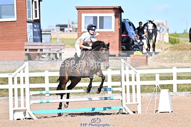 250708A-174447-00334 - 80cm Classes