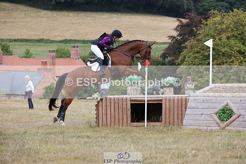 250802A-154120-06816 - D-171-Charlotte.Radley-ATTYRORY.HIELLO