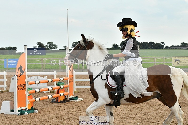 230902A-181425-02221 - Evening Ride and Run