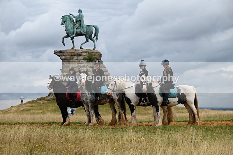 DSC_4806 - Time at Statue 11:10 to 11:42