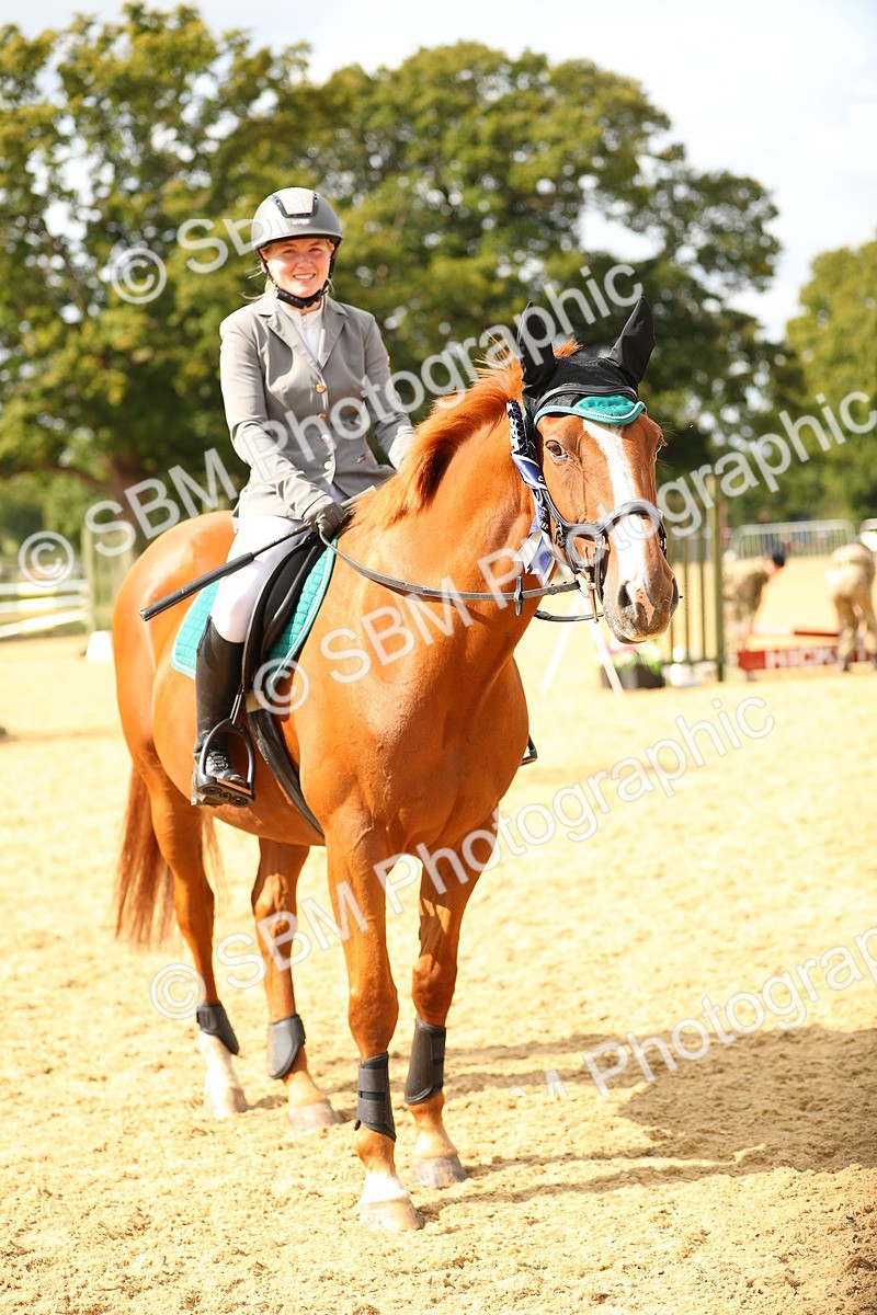 SBM_64167 - Supreme Championship - AM