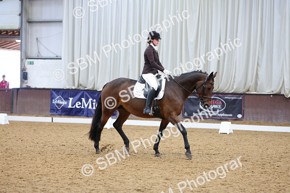 SBM_002038 - Class 5 - Novice 3