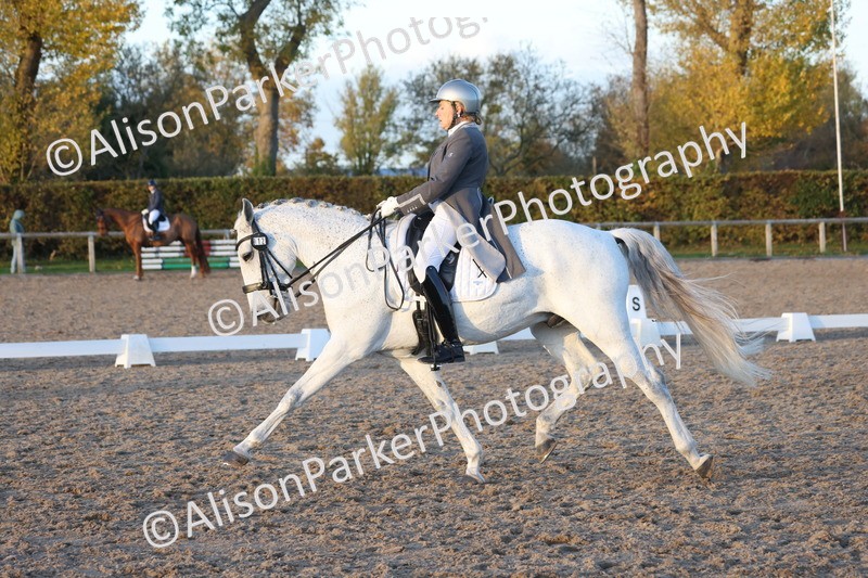 20251102-1668 - Class 13 - Inter I