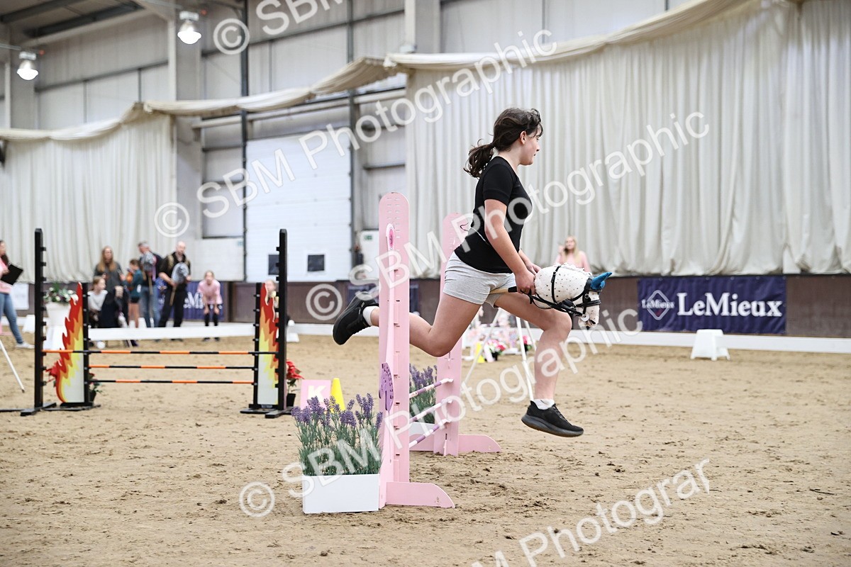 SBM_001631 - Class 9 - 40cm