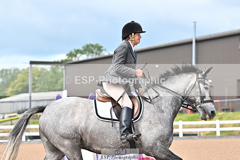 240723A-163743-00187 - 70cm