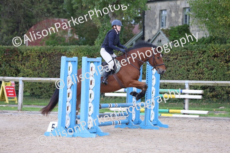 20250928-1323 - Class 4 - 70cm