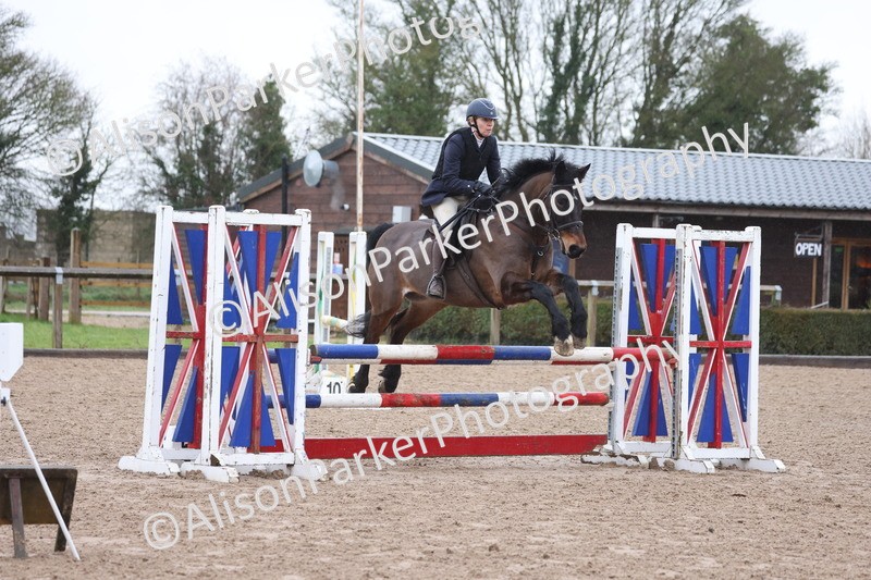 20260201-1249 - Class 4 - 90cm