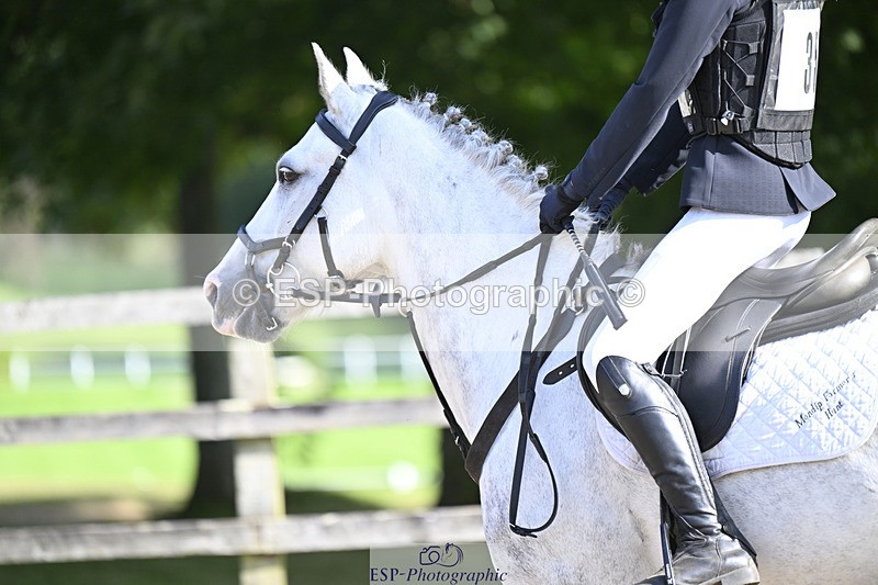 240823X-095521-14964 - 60cm R2 9.30 to 11.00