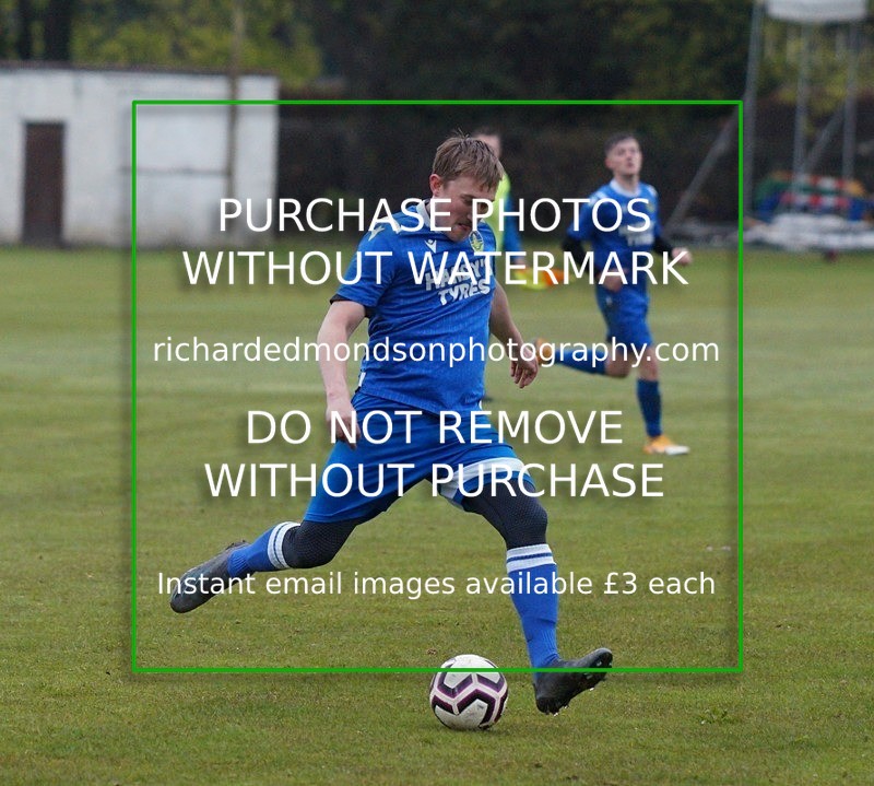 DSC00005 - Kendal County v Penrith Reserves (8/5/21)