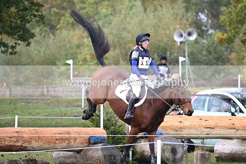 WJ6_1870 - 80cm Cam 1 Time 10:08 to 10:45