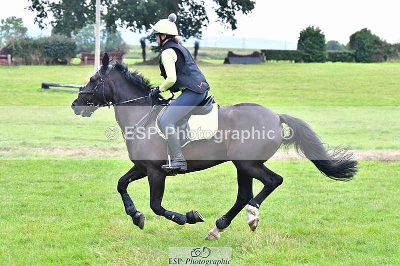 230817-151439-03094 - Abbie's 2nd Group - XC