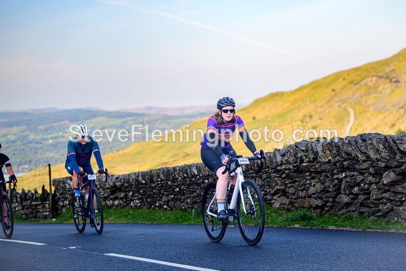 070230 - Kirkstone Pass 07:00 - 08:00