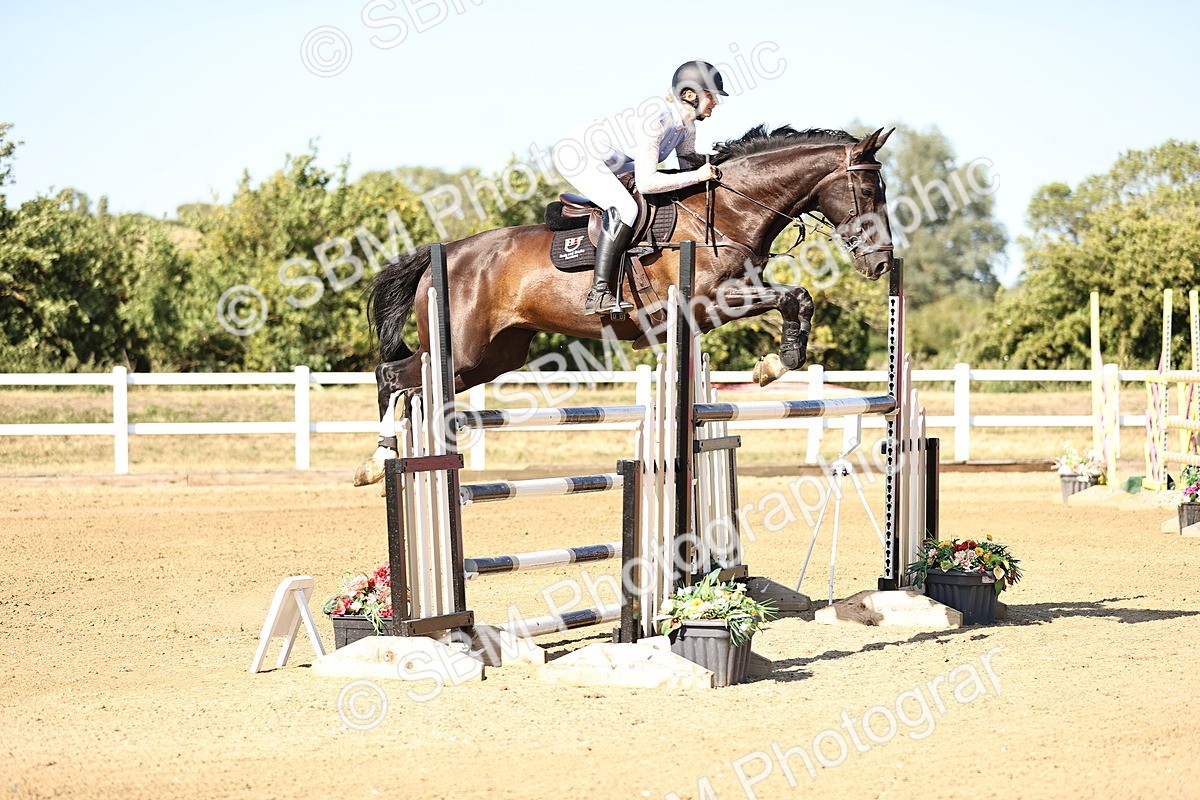 SBM_015744 - Class 17 - National Grade B Handicap Grade C Handicap