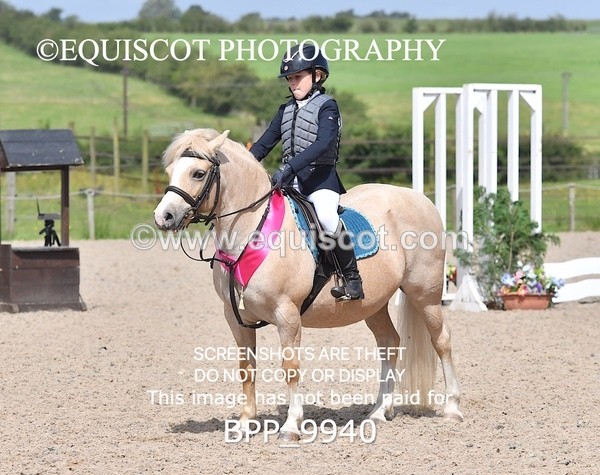 BPP_9940 - CLASS 3 Derby Show Jumping 40CM