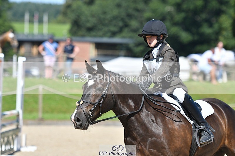 240728-111219-03397 - PC80, Round 2