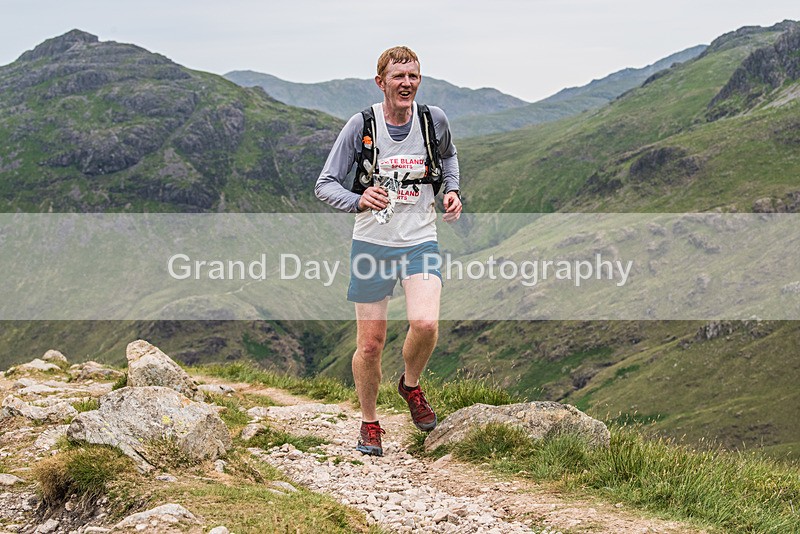 Great Lakes-257 - Great Lakes Fell Race Saturday 17th June 2023