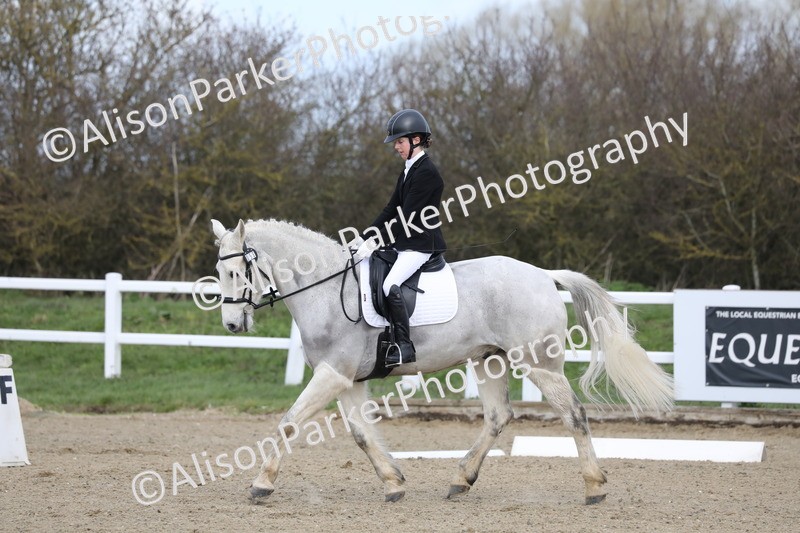 20260314-1981 - CT2 - Prelim 1