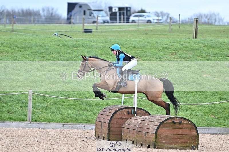 250201-134748-00932 - 1m