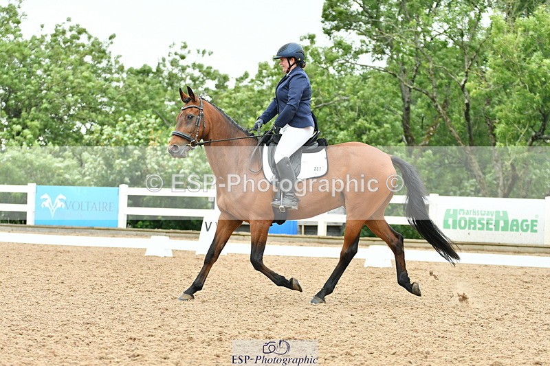 230708A-115103-01196 - Novice 23