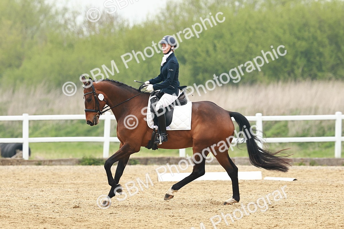 SBM_001160 - Class 6 - N4