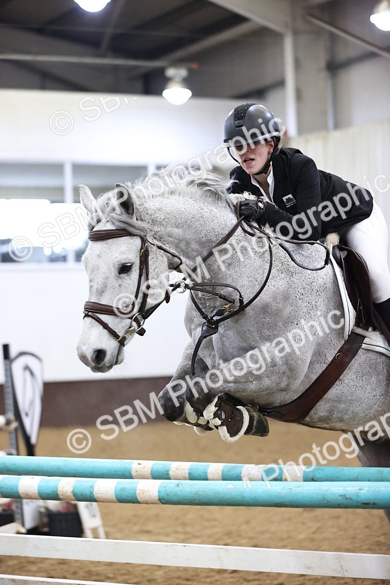 SBM_010647 - Class 14 - Blue Chip Pro Junior Sparkle JC- JA Championship Qualifier