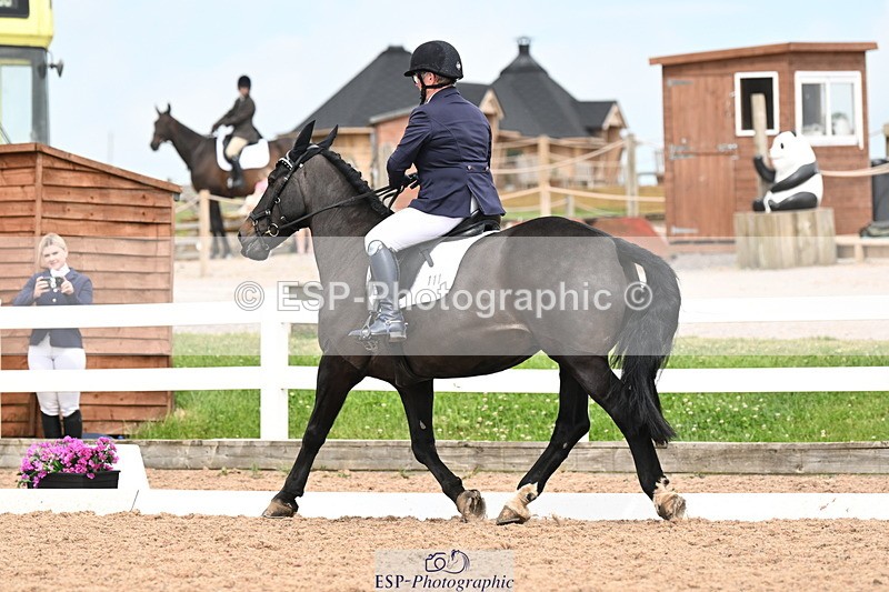 240621A-154006-04982 - Cls 5 MyQuest Prelim 12