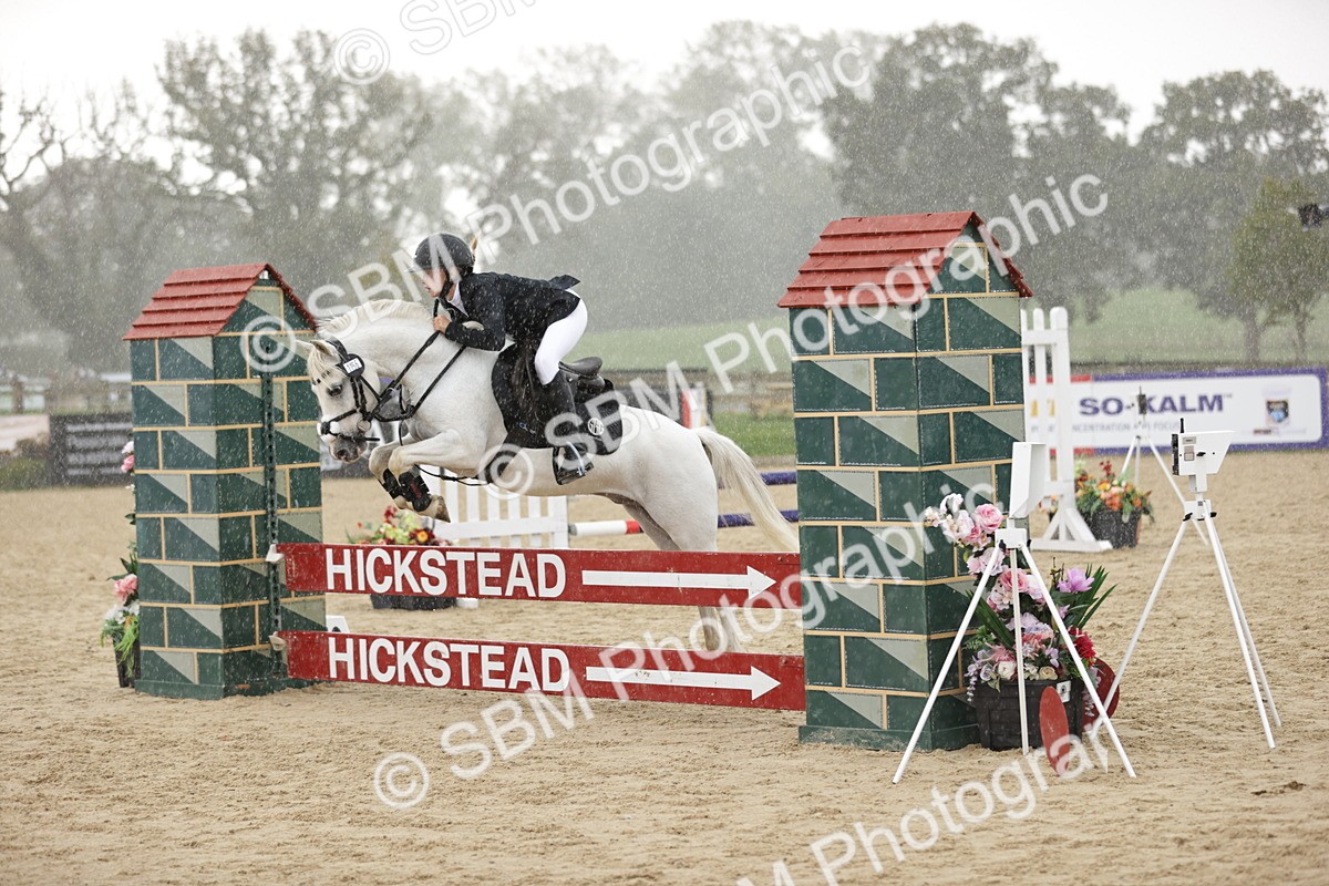 SBM_20064 - J51 - Open 70cm