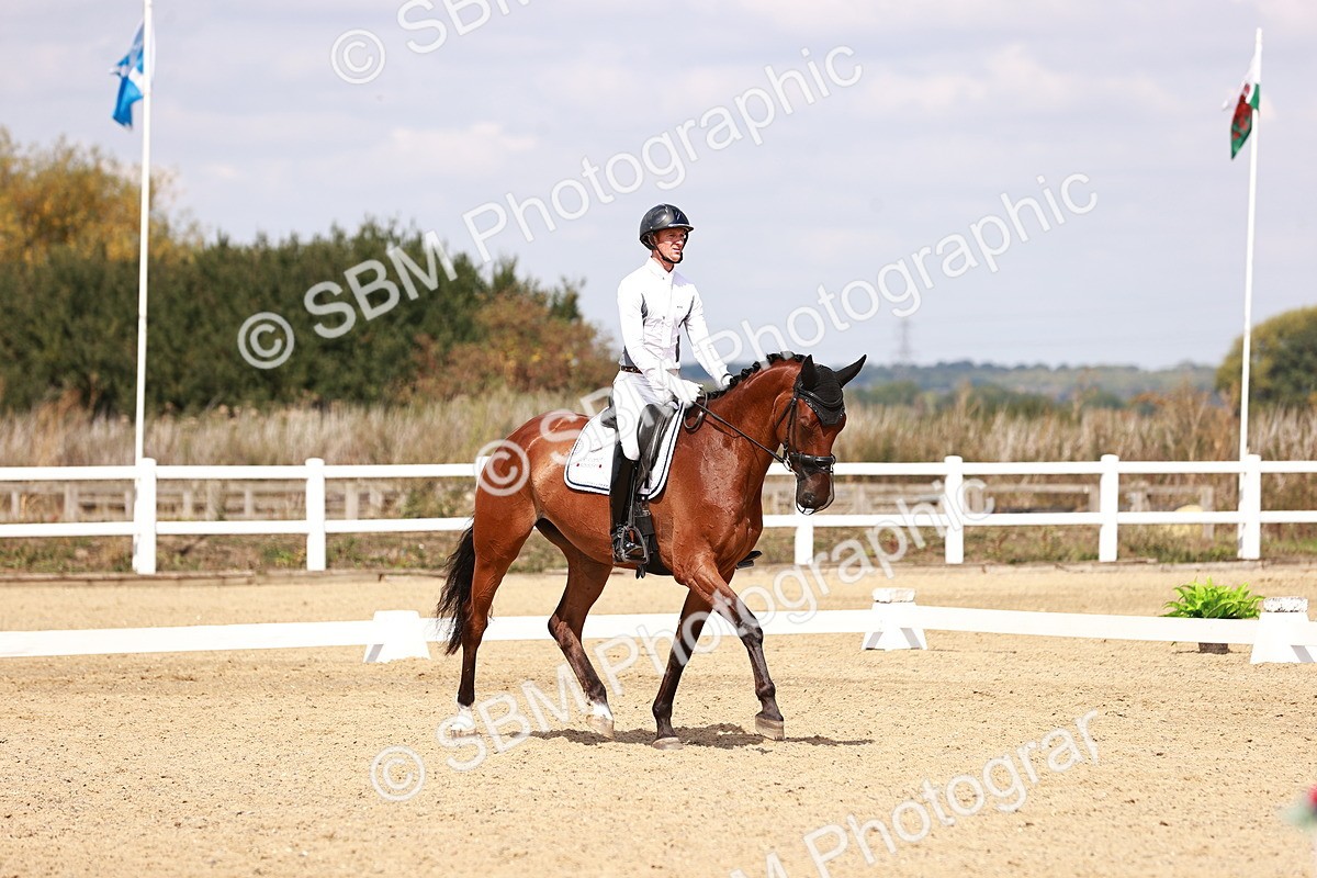 SBM_018058 - Class 15 - Prelim 6