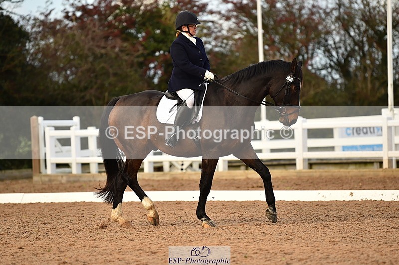 231104A-152324-02341 - Cls 14 Adv Medium 98