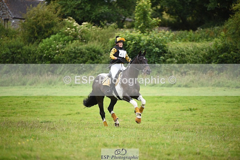 240623-113350-02954 - BE 90 XC 11-30 to 12-45