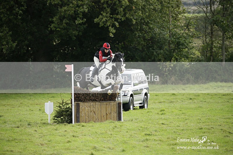  WWHT 031021 3972 - Open (1.00m) 03/10/21