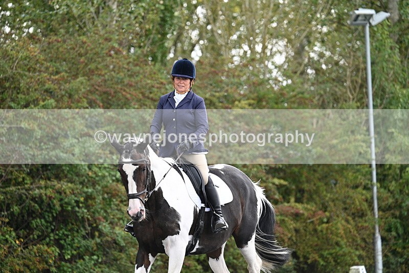 WJ7_5281 - Time 12:38 to 13:28