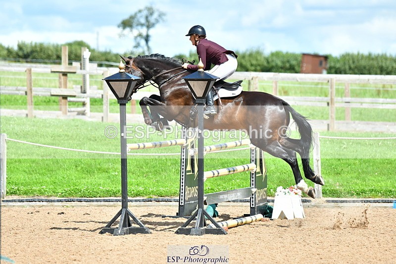 230729A-152547-07064 - Cls 17 Senior 1.20m Open