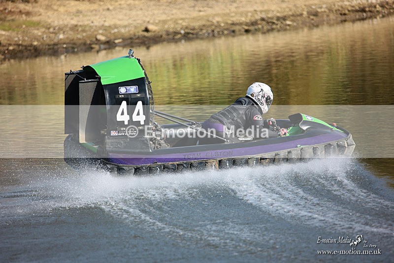 HCWC 230826 836 - Hovercraft W C Race Day 3