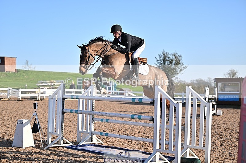 260304-161339-00906 - Cls 7 National 1.30m and 1.40m