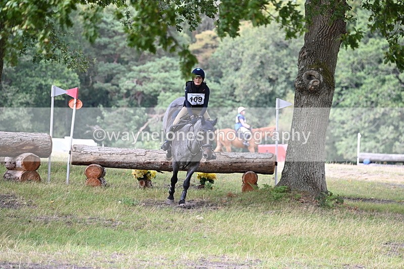 WJ6_0893 - XC Time 12:58 to 13:18