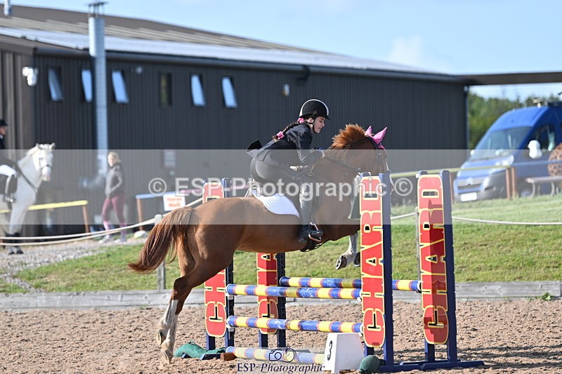 240820A-173021-00632 - Cls 5a 5b & 6 80cm