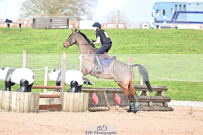 260110-130727-00516 - 90cm