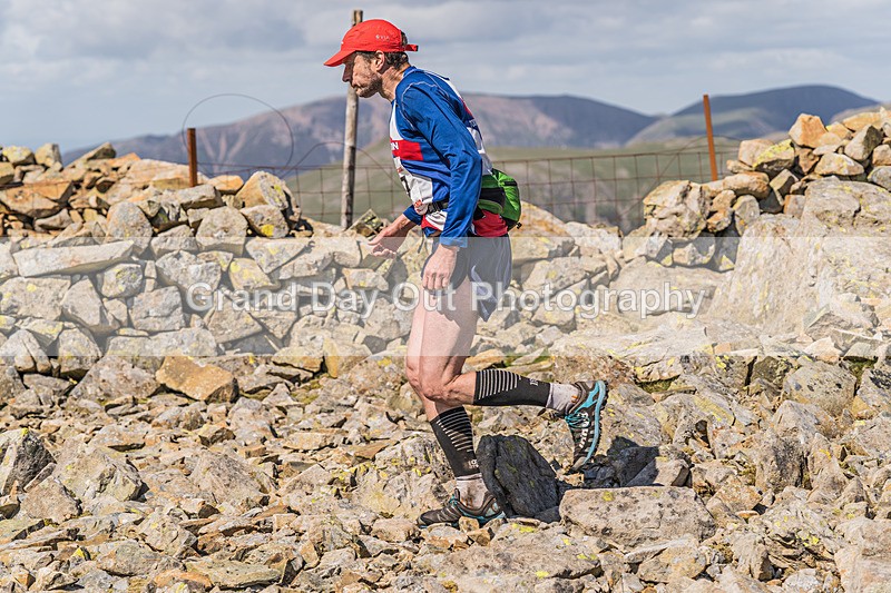 Ennerdale-692 - Ennerdale Horseshoe Fell Race Saturday 8th June 2024